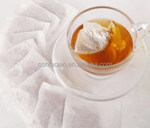 Boisson santé détox tisane dans un sachet <span class=keywords><strong>de</strong></span> thé - Product Image 6