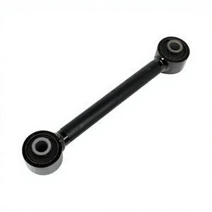 Barra Estabilizadora 55250-2W100 55250-2S100 55250-D7000 para Toyota FAW, Sistema de Suspensión MacPherson - Product Image 1
