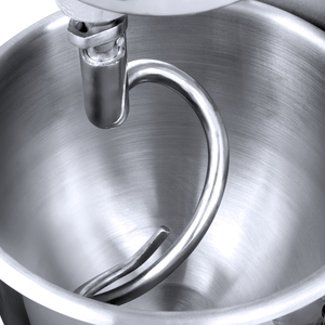 Máy Trộn Thực Phẩm (Ba Tốc Độ, Có Nắp Đậy Và Thiết Bị Bảo Vệ) Máy Trộn Thực Phẩm Thương Mại - Product Image 4