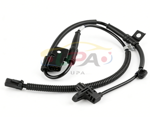 เซ็นเซอร์ ABS ด้านหน้าซ้าย รุ่น 59810-2L300 598102L300 สำหรับฮุนได เกีย 59810 2L300 - Product Image 4