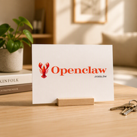 Agent IA Privé OpenClaw, Fonctionnement Entièrement Local Sans Téléchargement de Données, Automatisation Sécurisée pour Usage Personnel et Professionnel