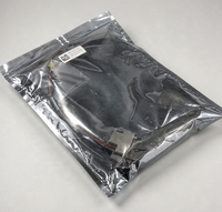 Plaque de Déflexion Type D DB36703-280 pour Imprimante Jet d'Encre Continue CIJ D A+ – Pièce Détachée pour Tête d'Impression
