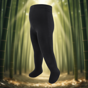 Medias Catherine para Bebés de 0 a 3 Meses, Material de Acrílico, Elastano y Bambú, para Niñas, Paquete de 12 Piezas - Product Image 2