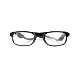 <span class=keywords><strong>Gafas</strong></span> de Lectura <span class=keywords><strong>Plegables</strong></span> OBAOLAY de Fábrica, Montura Pequeña, Doble Uso, Ultraligeras, Lentes Transparentes de Moda, para Rostro Ovalado - Product Image 5