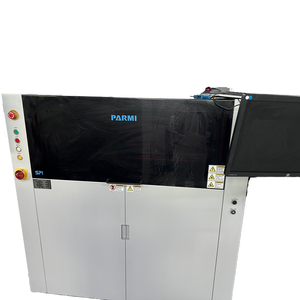 PARMI SPI HS60XXL INSPECTOR DE PASTA DE SOLDAR - Product Image 1
