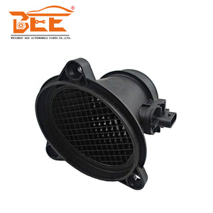 SENSOR DE FLUJO DE MASA DE AIRE Para BENS 280218275 A2740940048 2740940048 MG441G LM0043 - Product Image 2