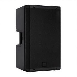 OFERTA ESPECIAL: Altavoz PA Activo de Dos Vías RCF A945-A de 15 Pulgadas y 2100W con DSP Integrado, Fabricado en Filipinas - Product Image 1