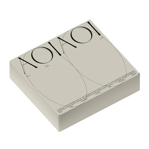 Compra <span class=keywords><strong>de</strong></span> Pedidos Pequeños Personalizados, <span class=keywords><strong>Cajas</strong></span> <span class=keywords><strong>de</strong></span> Cartón para Envíos con Impresión Personalizada, <span class=keywords><strong>Cajas</strong></span> <span class=keywords><strong>de</strong></span> Regalo para Envíos - Product Image 5