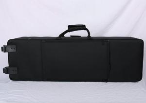 Haute qualité double alto/<span class=keywords><strong>trombone</strong></span> basse étui rigide - Product Image 3