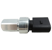 1K0959126E 1K0 959 126 E Capteur de pression de climatisation 1K0959126D 5K0959126
