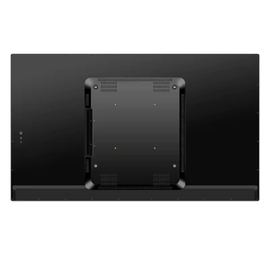 Factory Oem 43 Inch Indoor Advertising Machine 1080P LCD <b>Android</b> Digital Display RK3288 Wall Mount Android11 <b>Tablet</b> WF4302T 43 I - Product Image 5