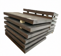 Bobines d'acier au carbone laminées à chaud de haute qualité Q195 Q215 S235jr, bobines d'acier au carbone S235jr originales, rouleaux d'acier au carbone, bandes d'acier au carbone