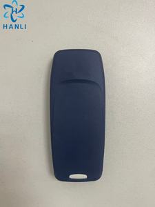 Teléfono Móvil NK3310 Original Más Vendido, Doble SIM, Desbloqueado - Product Image 6