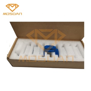 <span class=keywords><strong>Disque</strong></span> de meulage diamanté à segment de barre PCD écrasé à fente unique pour Newgrind - Product Image 6