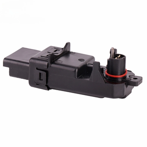 Module <span class=keywords><strong>moteur</strong></span> de lève-<span class=keywords><strong>vitre</strong></span> 440726 440788 288887 pour Renault Megane Mk2 2003-2008 <span class=keywords><strong>Scenic</strong></span> Grand <span class=keywords><strong>Scenic</strong></span> Clio Mk3 Espace Mk4 - Product Image 2