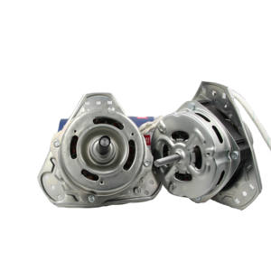 <span class=keywords><strong>Daewoo</strong></span> — <span class=keywords><strong>moteur</strong></span> pour <span class=keywords><strong>Machine</strong></span> à <span class=keywords><strong>laver</strong></span>, 220v, de haute qualité - Product Image 2