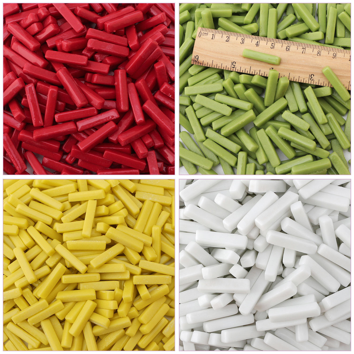 Mixed-(16+47+50+100)