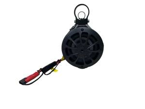 27 इंच rgb साउंडबार वाटरप्रूफ ब्लूटूथ मल्टीकोलर लाइट 500w साउंडबार के लिए w साउंडबार - Product Image 3