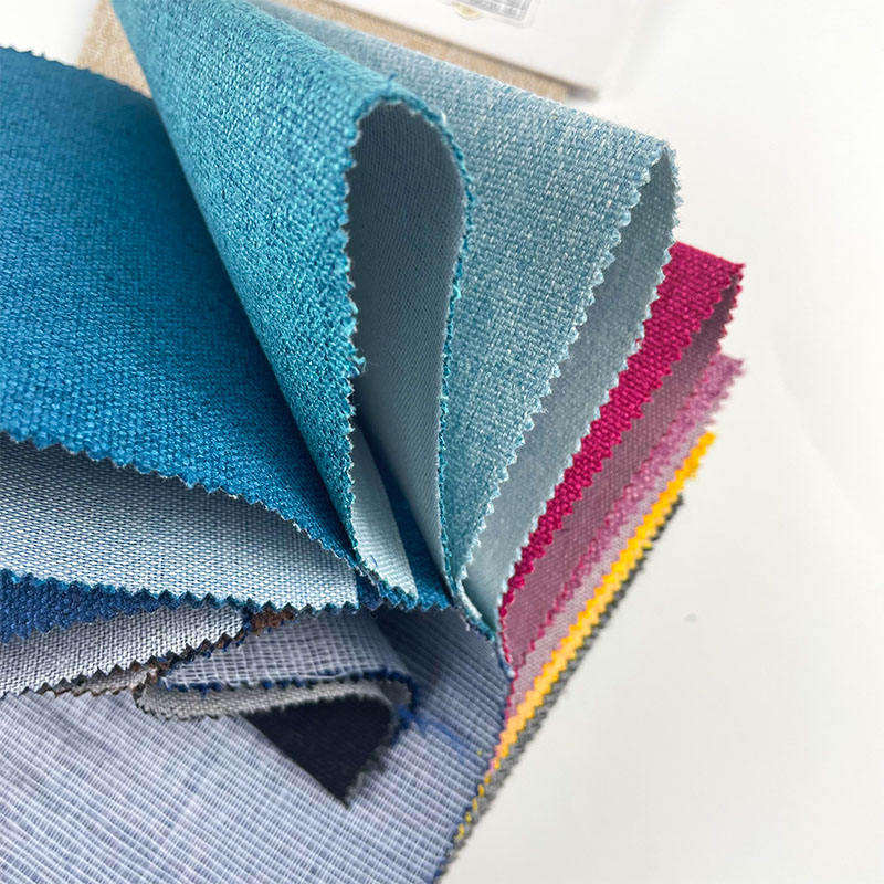 ปรับแต่งได้