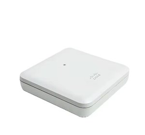 Antenne interne de domaine de point d'accès sans fil d'entreprise de <span class=keywords><strong>AIR</strong></span>-AP3802I-<span class=keywords><strong>E</strong></span>-<span class=keywords><strong>K9</strong></span> - Product Image 2