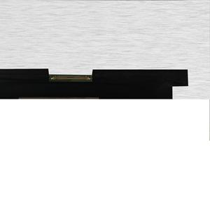 แผงจอแสดงผล lcdoled 16.0 "2K OLED IPS 120Hz หน้าจอ LCD ATNA60FV01 2048x1280 40พิน - Product Image 4