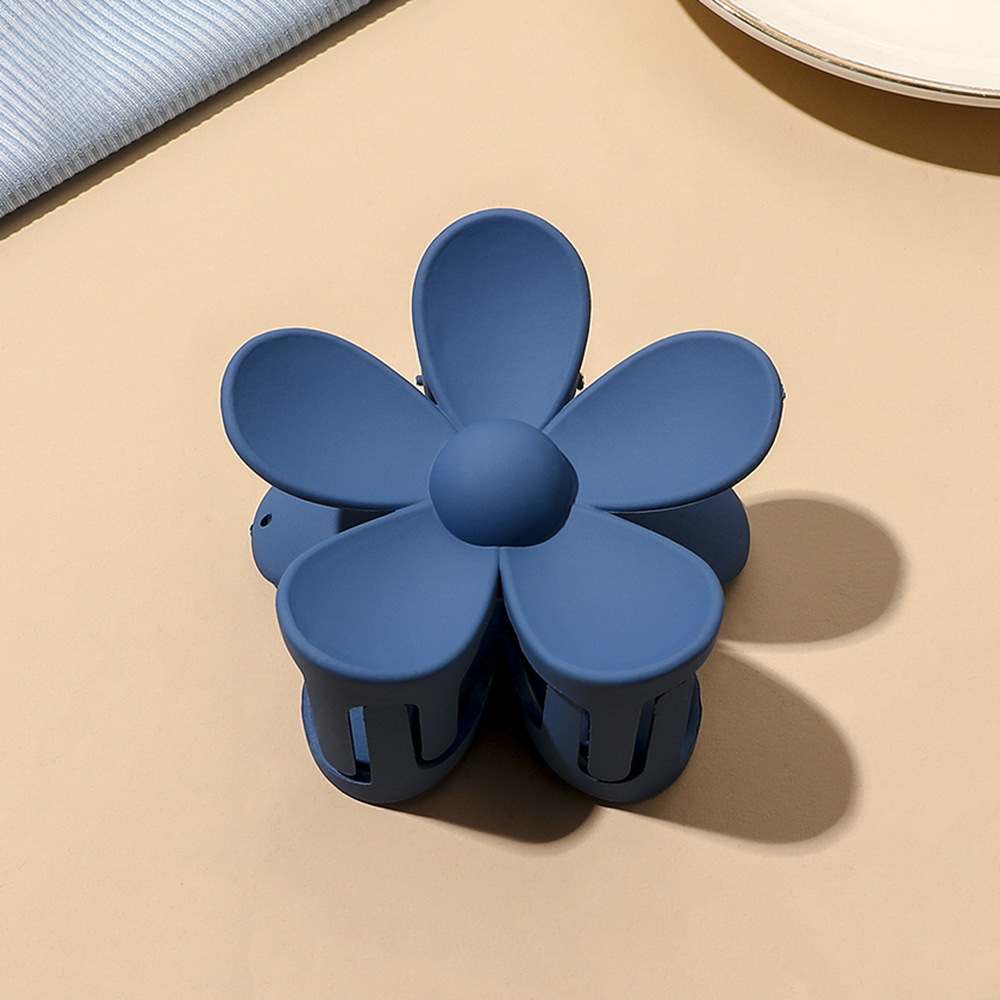 bleu foncé