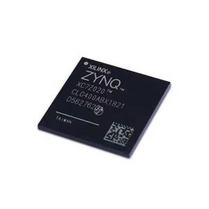 Hot Selling SCWN03B-05 DC CONVERTER <b>5V</b> 3W Made in China IC - Product Image 1