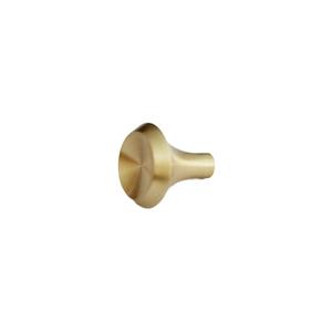 Hammer Brass Round Cabinet <strong>Door</strong> <strong>Knobs</strong> And Handles Furniture Cupboard Wardrobe Gold Drawer Pull Handles Copper Brass <strong>Knob</strong> - Product Image 1