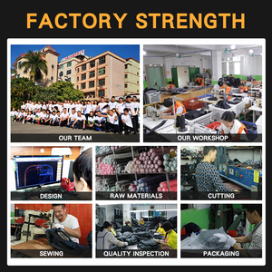 Sac à dos de <span class=keywords><strong>voyage</strong></span> Oxford grande capacité, étanche et antivol, extensible, approuvé pour l'<span class=keywords><strong>avion</strong></span>, idéal pour les week-ends, avec motifs - Product Image 2