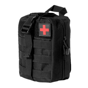 Juego de Herramientas de identificación para coche, artículo de camuflaje para el hogar - Product Image 2