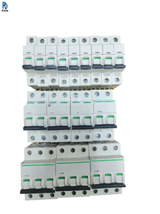 Contrôleur PLC, capteur, disjoncteur, tout neuf, original, IC65 - Product Image 1