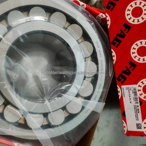 Mükemmel rulman 22318 22319 22320 22322 22324 kendinden oynak makaralı rulman 22322 E1A-XL-M-C4 oynak makaralı rulman - Product Image 1