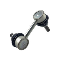 Barre stabilisatrice avant gauche et droite pour Lexus LS460 LS600H 48810-50020 48820-50030