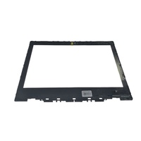 ToneGrow – Cache de bordure avant LCD pour ordinateur portable HP 14S-fr Dr Fq Dqq TPN-Q221