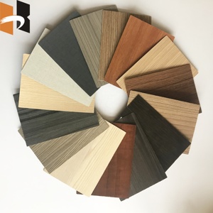 <span class=keywords><strong>Tablero</strong></span> de resina <span class=keywords><strong>HPL</strong></span> para decoración, laminado de alta presión, madera contrachapada - Product Image 2