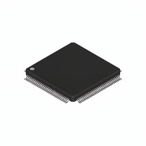 Logic SN74ACT3631-20PCB 120 LQFP Original Buy Electronics Components Online - Product Image 1