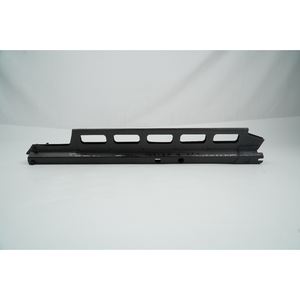 Conjunto de Cargador de Acero de Repuesto <span class=keywords><strong>para</strong></span> el Mercado de Accesorios 885-827 <span class=keywords><strong>para</strong></span> Clavadoras de Enmarcado NR83A NR83A2 NR83A2(S) NR83A3 NR83A23S - Product Image 5