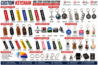 Etiqueta de tela personalizada para equipaje de vuelo, de doble cara, con logotipo bordado, servicio integral, venta al por mayor del fabricante