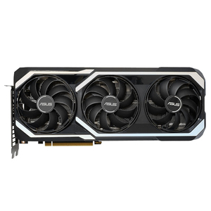 การ์ดจอ GTX 3060 TI 8GB DDR6 มีสินค้าในสต็อก สำหรับเล่นเกม GPU ไม่ใช่ LHR - Product Image 2