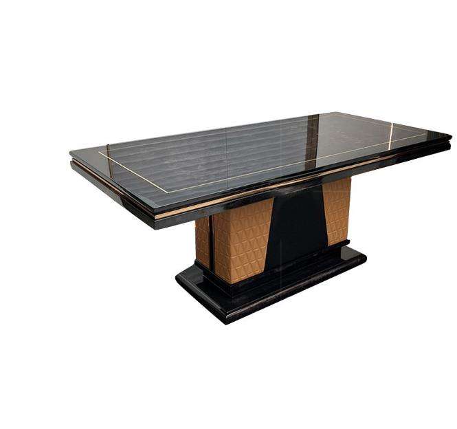 ตัวเลือก