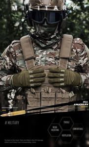 Venta directa <span class=keywords><strong>de</strong></span> fábrica <span class=keywords><strong>de</strong></span> China <span class=keywords><strong>Precio</strong></span> barato <span class=keywords><strong>Guantes</strong></span> deportivos al aire libre Palma antideslizante Transpirable <span class=keywords><strong>Guantes</strong></span> protectores <span class=keywords><strong>de</strong></span> mano <span class=keywords><strong>de</strong></span> carcasa dura - Product Image 5