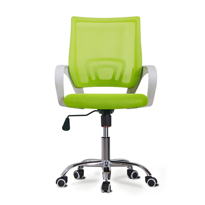 Cheap Mesh Back Computer Desk Chair Study Desk Office Chair