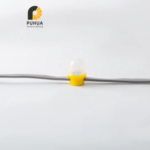 Sản xuất chuyên nghiệp chất lượng cao Dimmable Led Gia <span class=keywords><strong>c</strong></span>ầm chiếu sáng SMD LED nguồn ánh sáng <span class=keywords><strong>c</strong></span>ảm biến điều khiển từ xa Chế độ chuyển đổi - Product Image 1