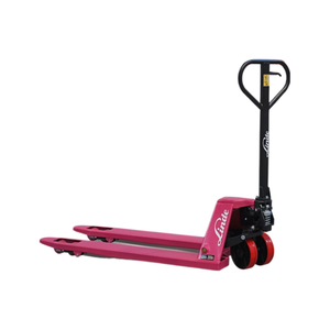 Linde รถยกเซลล์เชื้อเพลิงไฮโดรเจน M30 3ตันพร้อมตัวเปลี่ยนเกียร์ด้านข้างไฟฟ้าและ M30-680-3T โมเดลความยาวส้อม1800มม. - Product Image 1