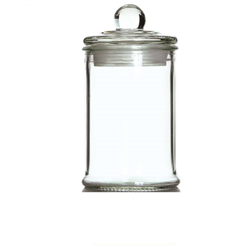 Ámbar