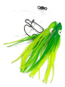 best yoyo fishing reel Offshore Angler Cuban Yo-Yo