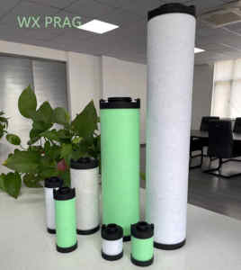 Reemplazar el elemento de filtro ATS <span class=keywords><strong>FGO</strong></span> Series 5600EP 5600EC - Product Image 3