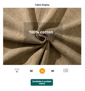 T-Shirt in cotone 100% da uomo di lusso in difficoltà Logo Vintage in bianco di alta qualità personalizzato sbiadito oversize con acido lavato <span class=keywords><strong>280</strong></span> <span class=keywords><strong>grammi</strong></span> - Product Image 4