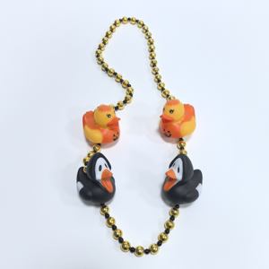 Perles en ABS de style gothique et <span class=keywords><strong>d</strong></span>'<span class=keywords><strong>horreur</strong></span> en gros - Vente chaude pour les fêtes de Mardi Gras et Halloween, en vrac, CE - Product Image 1