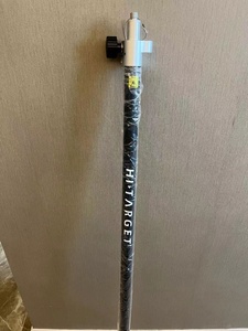 Variadas marcas de poste de centrado para <span class=keywords><strong>GNSS</strong></span> RTK, accesorio <span class=keywords><strong>GNSS</strong></span> de bajo precio - Product Image 3